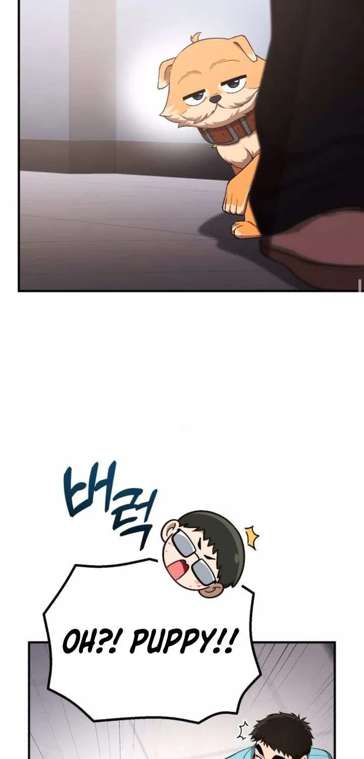 The Genius Wants to Be Ordinary! Chapter 33 page 62 - 