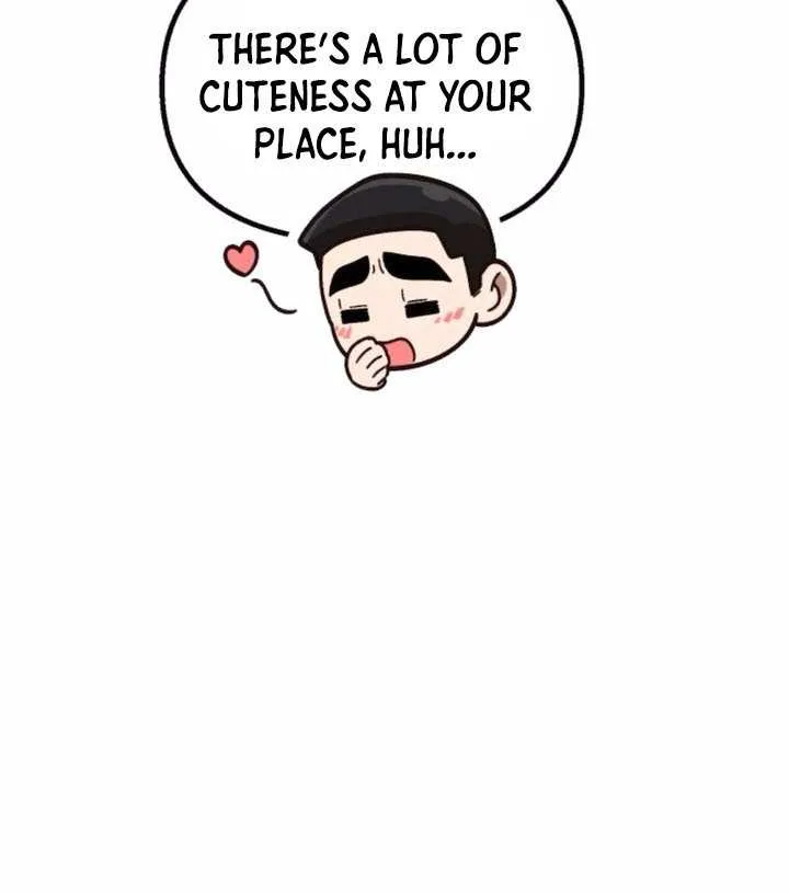 The Genius Wants to Be Ordinary! Chapter 33 page 65 - 