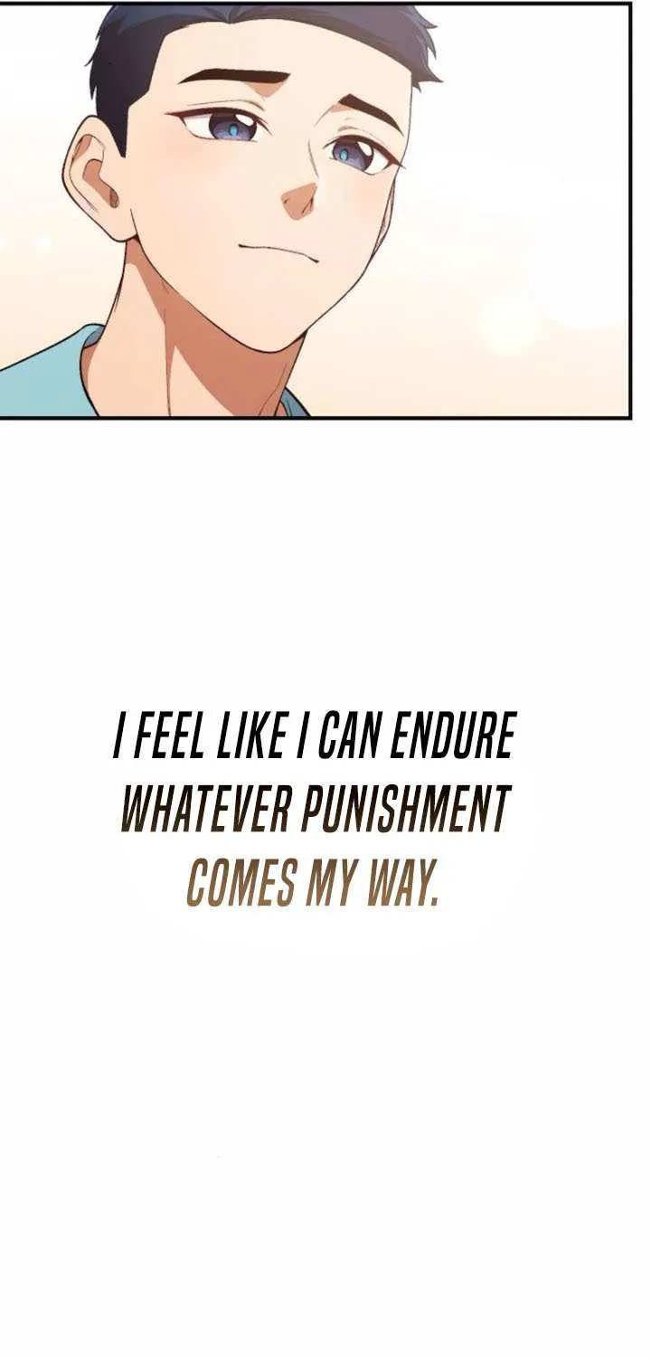The Genius Wants to Be Ordinary! Chapter 33 page 73 - 