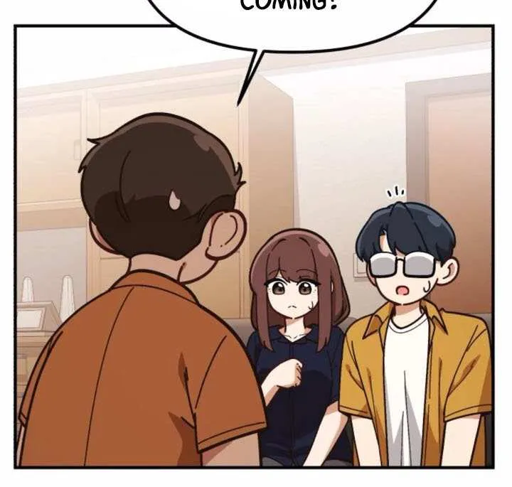 The Genius Wants to Be Ordinary! Chapter 33 page 79 - 