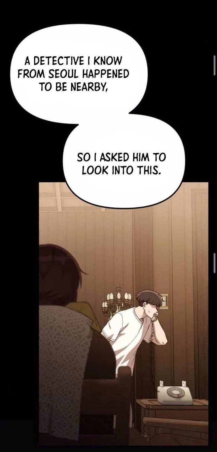 The Genius Wants to Be Ordinary! Chapter 33 page 83 - 