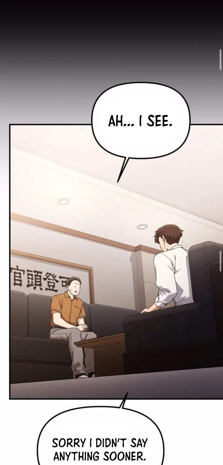 The Genius Wants to Be Ordinary! Chapter 33 page 84 - 