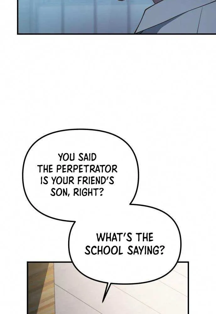 The Genius Wants to Be Ordinary! Chapter 34 page 15 - 