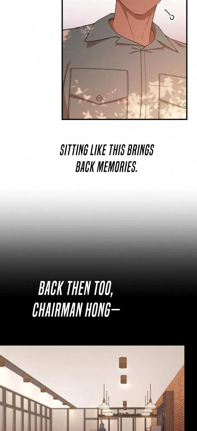 The Genius Wants to Be Ordinary! Chapter 34 page 27 - 