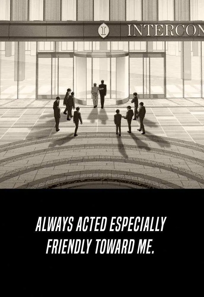 The Genius Wants to Be Ordinary! Chapter 34 page 29 - 