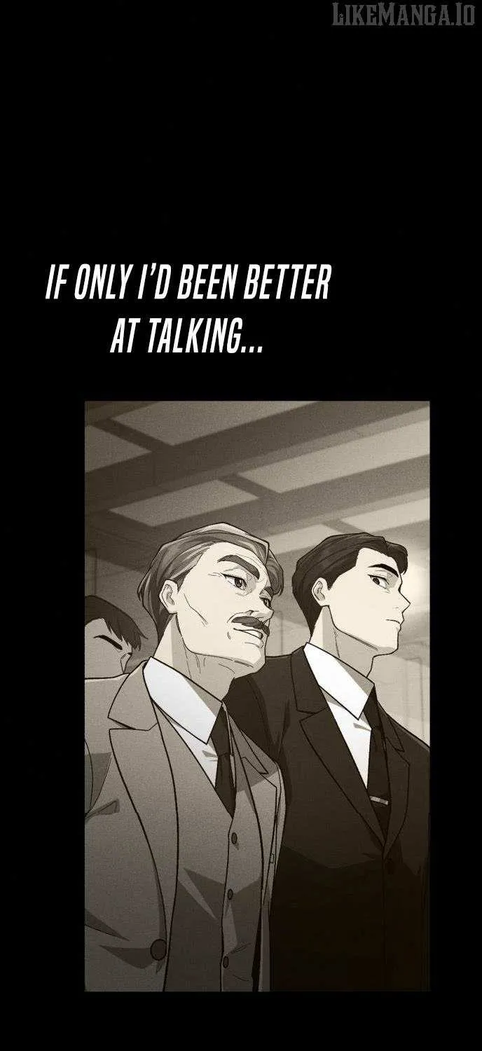 The Genius Wants to Be Ordinary! Chapter 34 page 30 - 