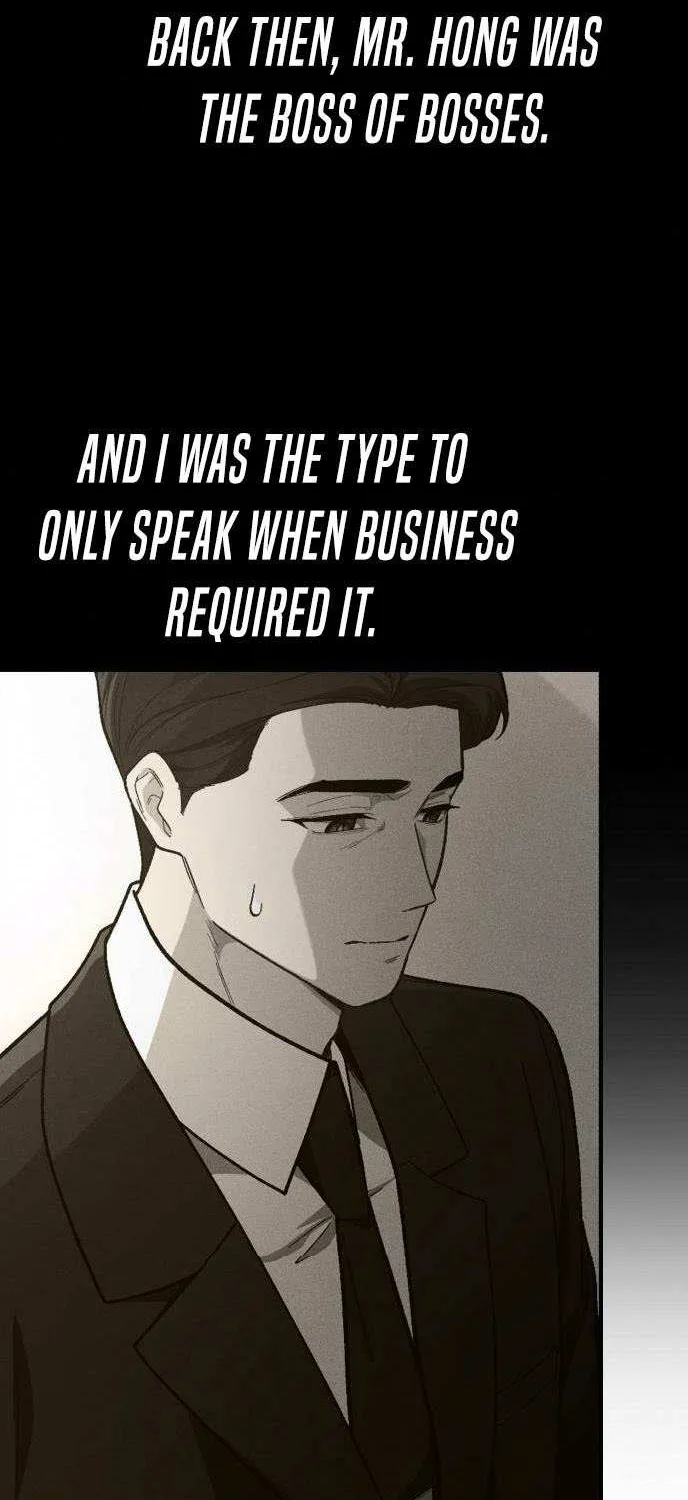 The Genius Wants to Be Ordinary! Chapter 34 page 31 - 