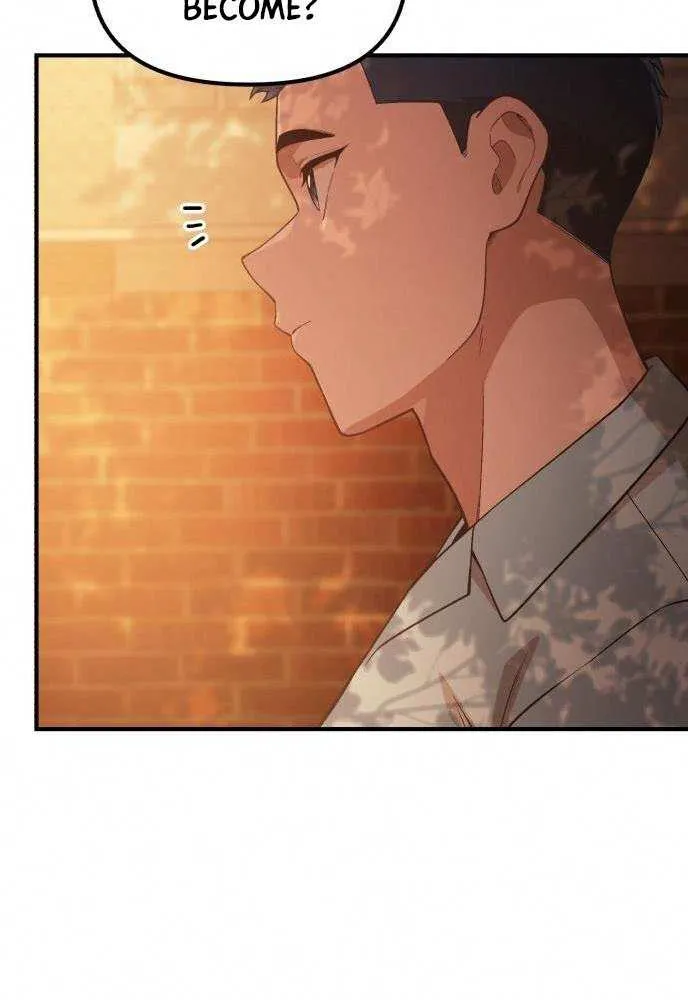 The Genius Wants to Be Ordinary! Chapter 34 page 36 - 