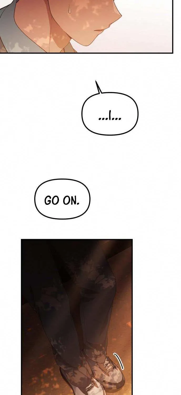 The Genius Wants to Be Ordinary! Chapter 34 page 52 - 