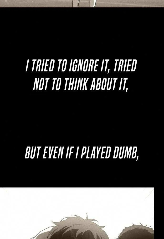 The Genius Wants to Be Ordinary! Chapter 34 page 57 - 