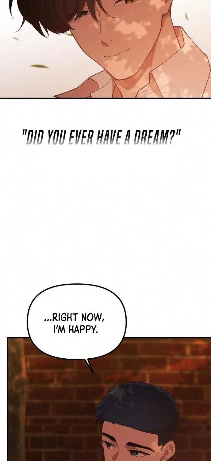 The Genius Wants to Be Ordinary! Chapter 34 page 63 - 