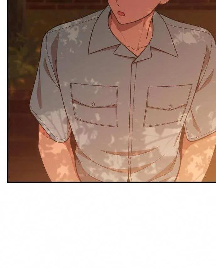 The Genius Wants to Be Ordinary! Chapter 34 page 64 - 