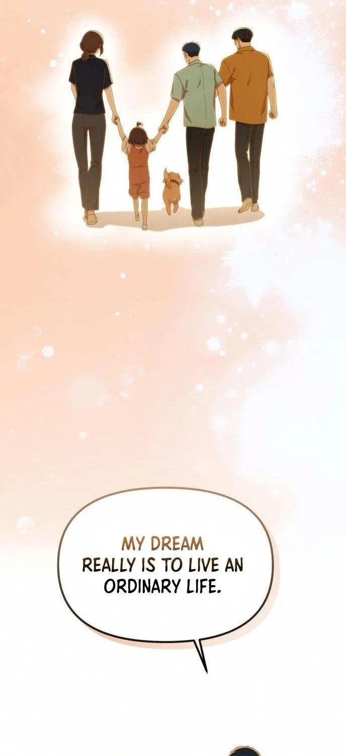 The Genius Wants to Be Ordinary! Chapter 34 page 66 - 