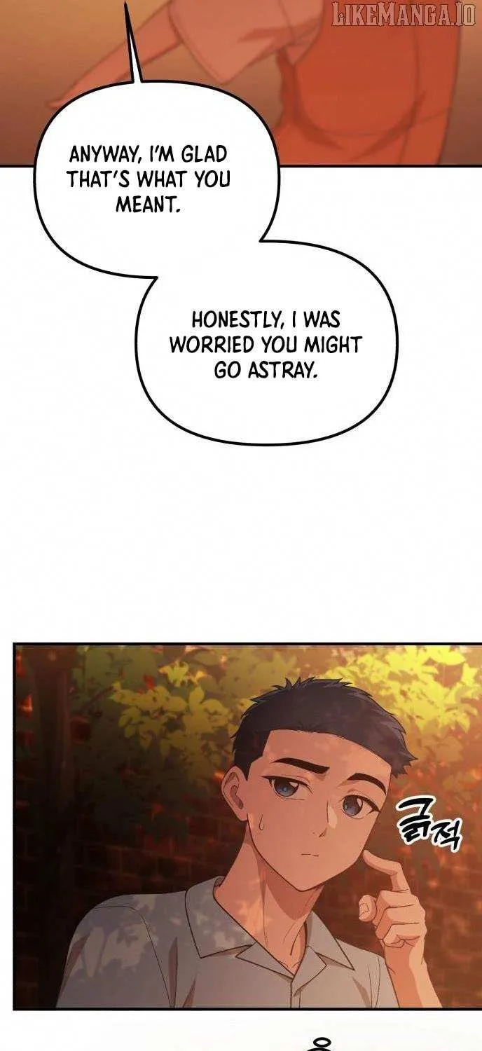The Genius Wants to Be Ordinary! Chapter 34 page 72 - 