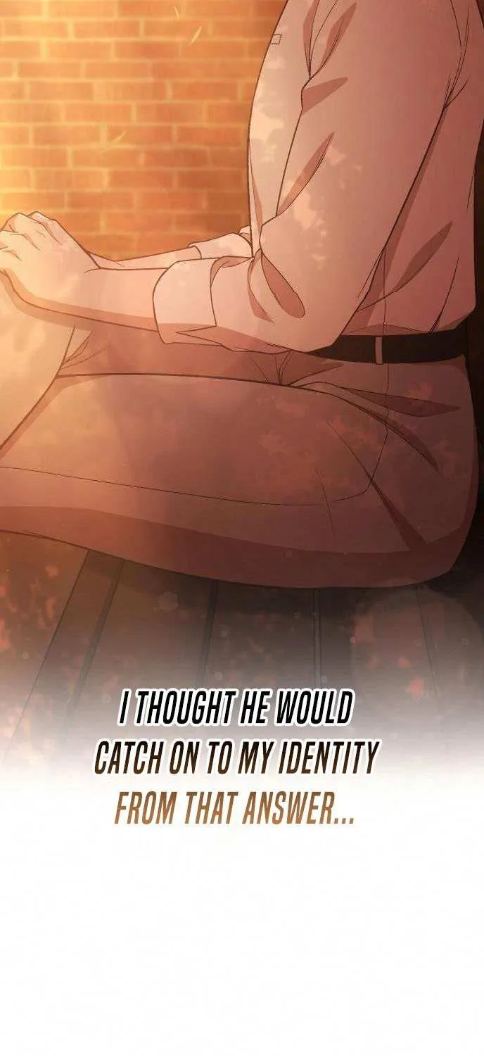 The Genius Wants to Be Ordinary! Chapter 34 page 74 - 