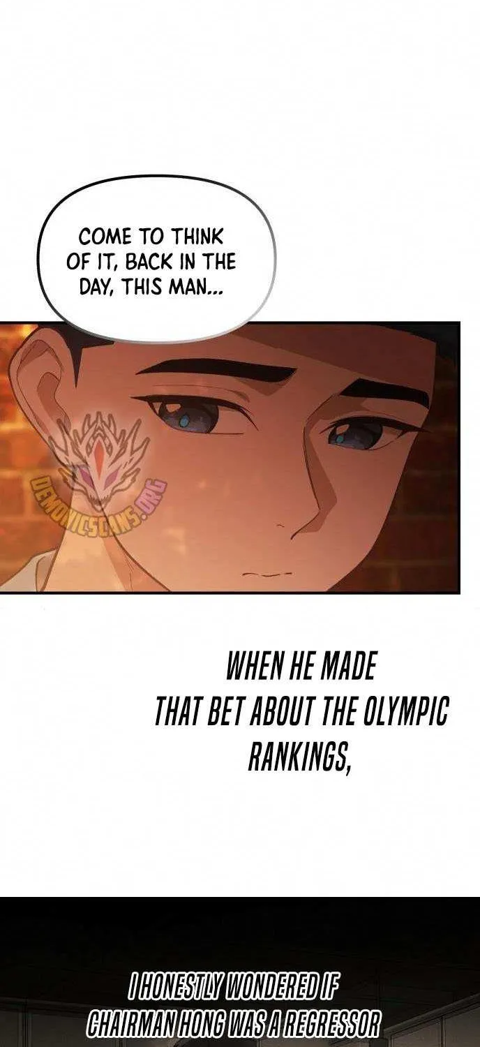 The Genius Wants to Be Ordinary! Chapter 34 page 75 - 