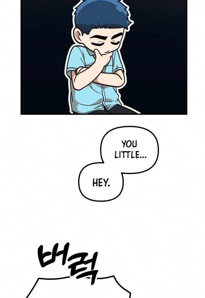The Genius Wants to Be Ordinary! Chapter 34 page 78 - 