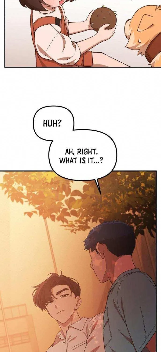 The Genius Wants to Be Ordinary! Chapter 34 page 84 - 