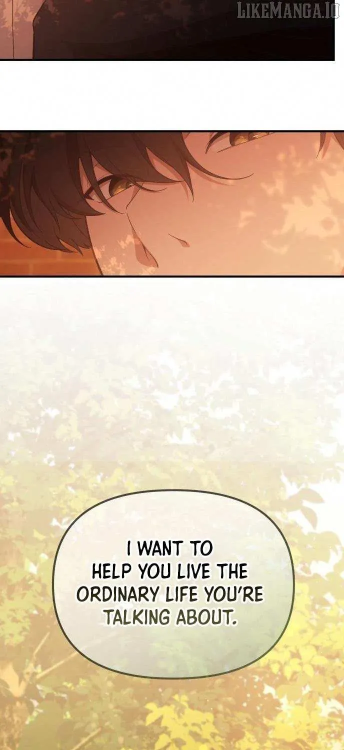 The Genius Wants to Be Ordinary! Chapter 34 page 86 - 