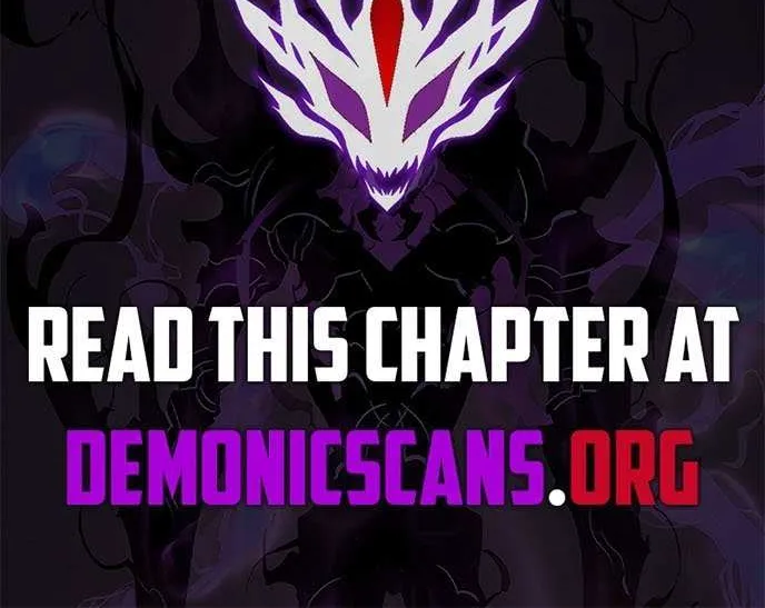 The Genius Wants to Be Ordinary! Chapter 34 page 89 - 