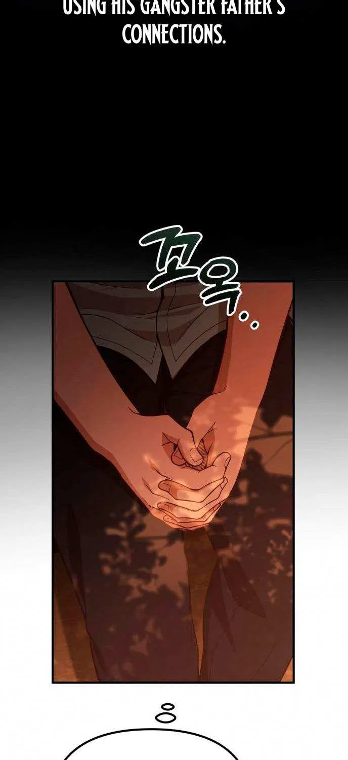 The Genius Wants to Be Ordinary! Chapter 35 page 24 - 