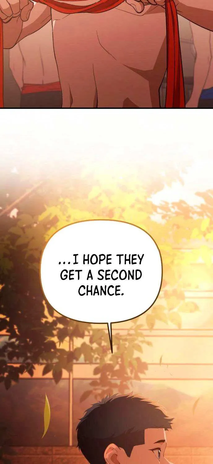 The Genius Wants to Be Ordinary! Chapter 35 page 28 - 