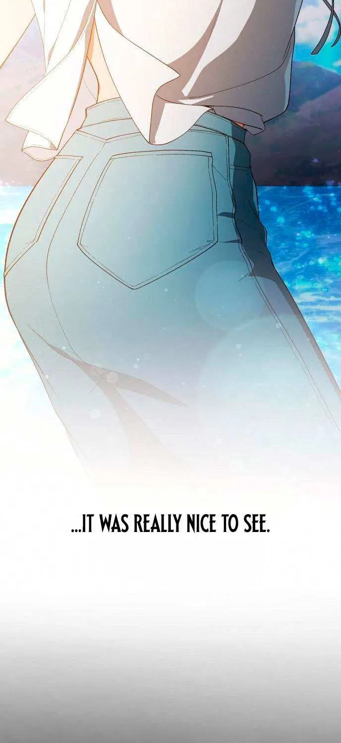 The Genius Wants to Be Ordinary! Chapter 35 page 35 - 