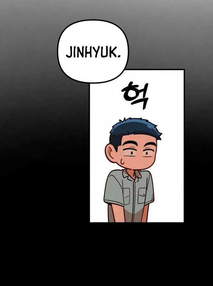 The Genius Wants to Be Ordinary! Chapter 35 page 36 - 