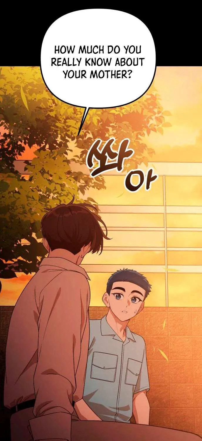The Genius Wants to Be Ordinary! Chapter 35 page 37 - 