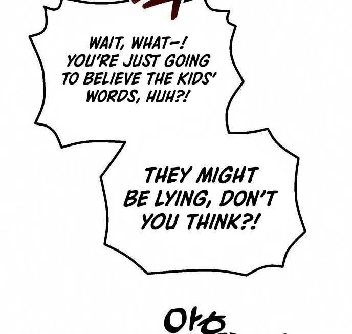 The Genius Wants to Be Ordinary! Chapter 35 page 43 - 
