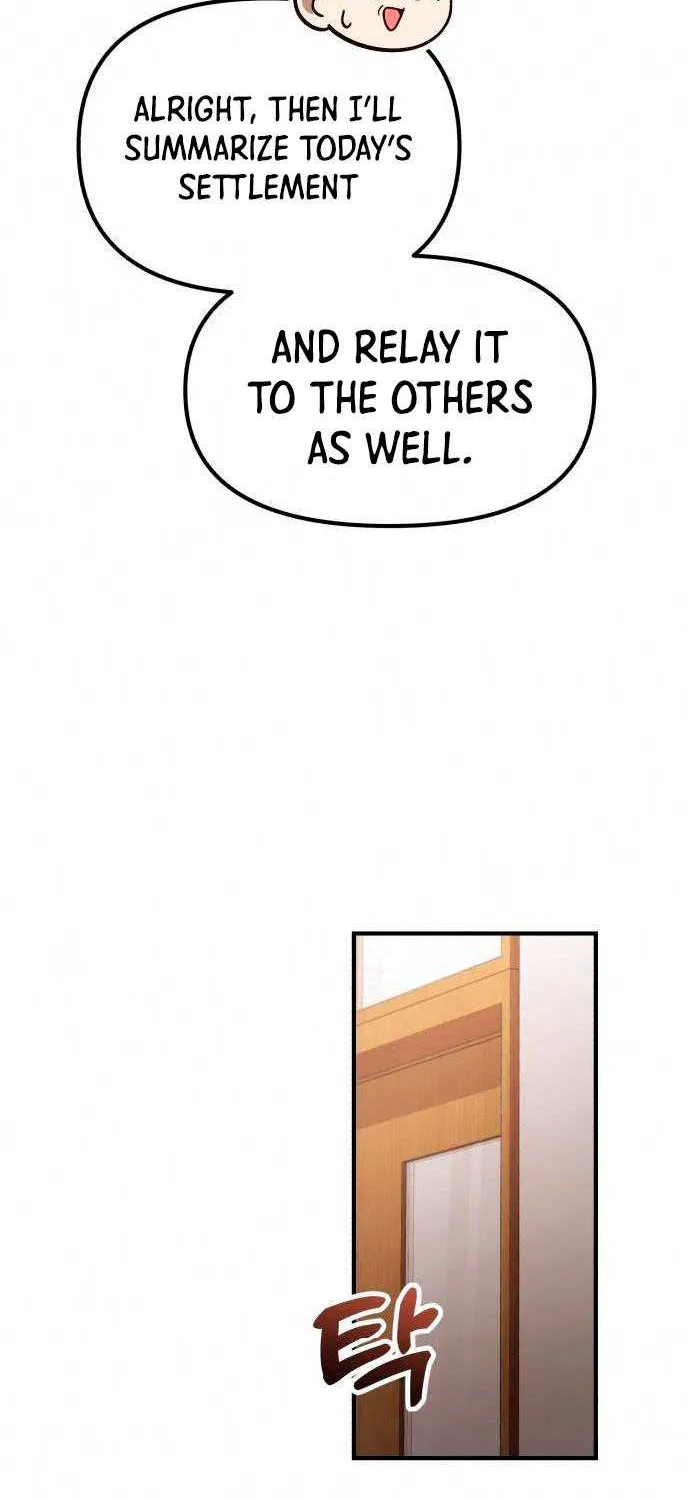 The Genius Wants to Be Ordinary! Chapter 35 page 49 - 