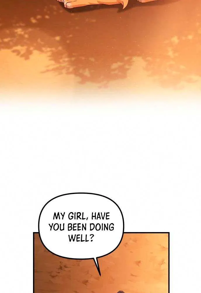 The Genius Wants to Be Ordinary! Chapter 35 page 57 - 
