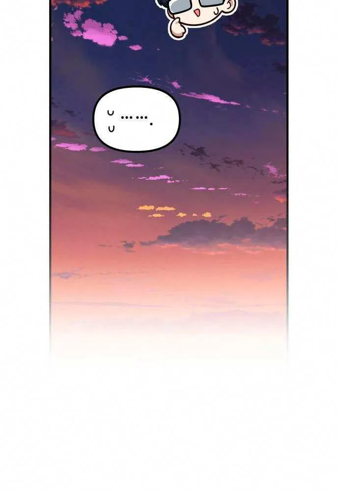 The Genius Wants to Be Ordinary! Chapter 35 page 64 - 