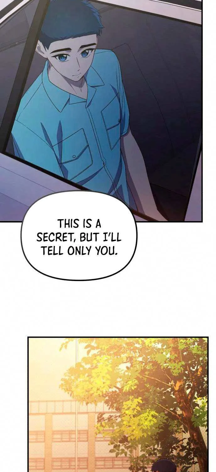 The Genius Wants to Be Ordinary! Chapter 35 page 67 - 
