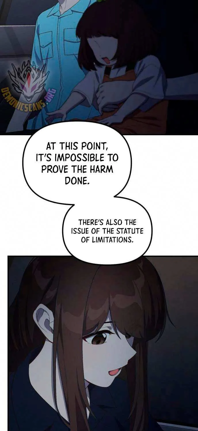 The Genius Wants to Be Ordinary! Chapter 35 page 69 - 