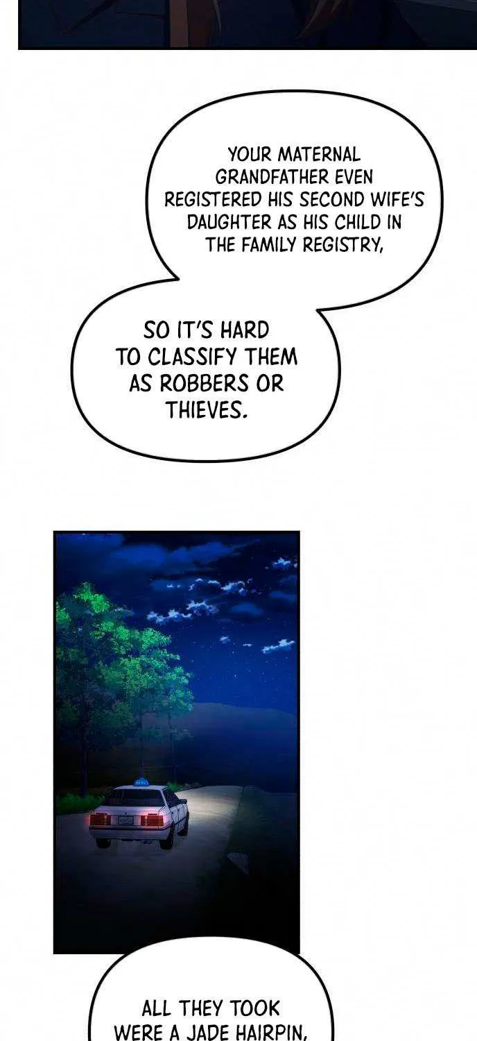 The Genius Wants to Be Ordinary! Chapter 35 page 70 - 