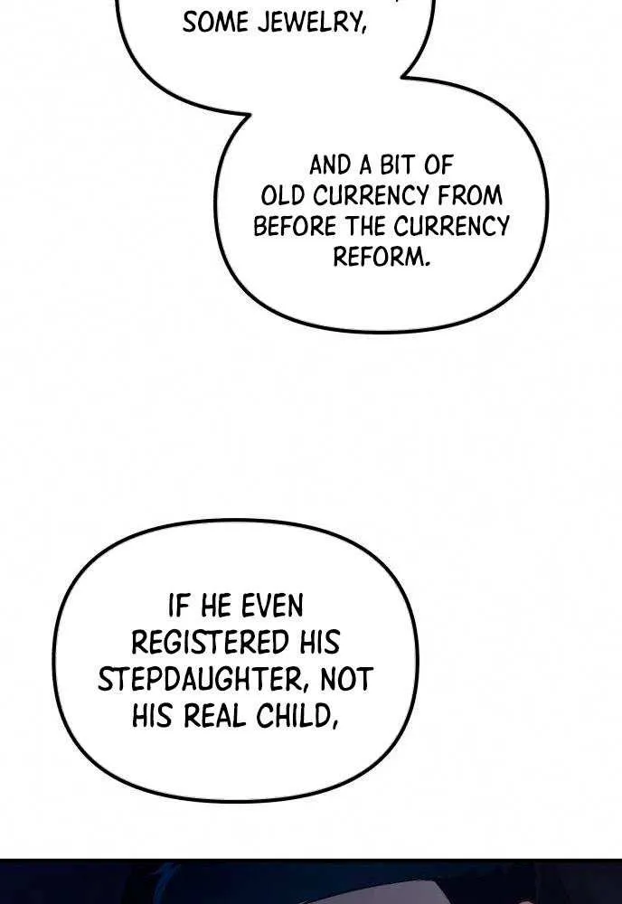 The Genius Wants to Be Ordinary! Chapter 35 page 71 - 