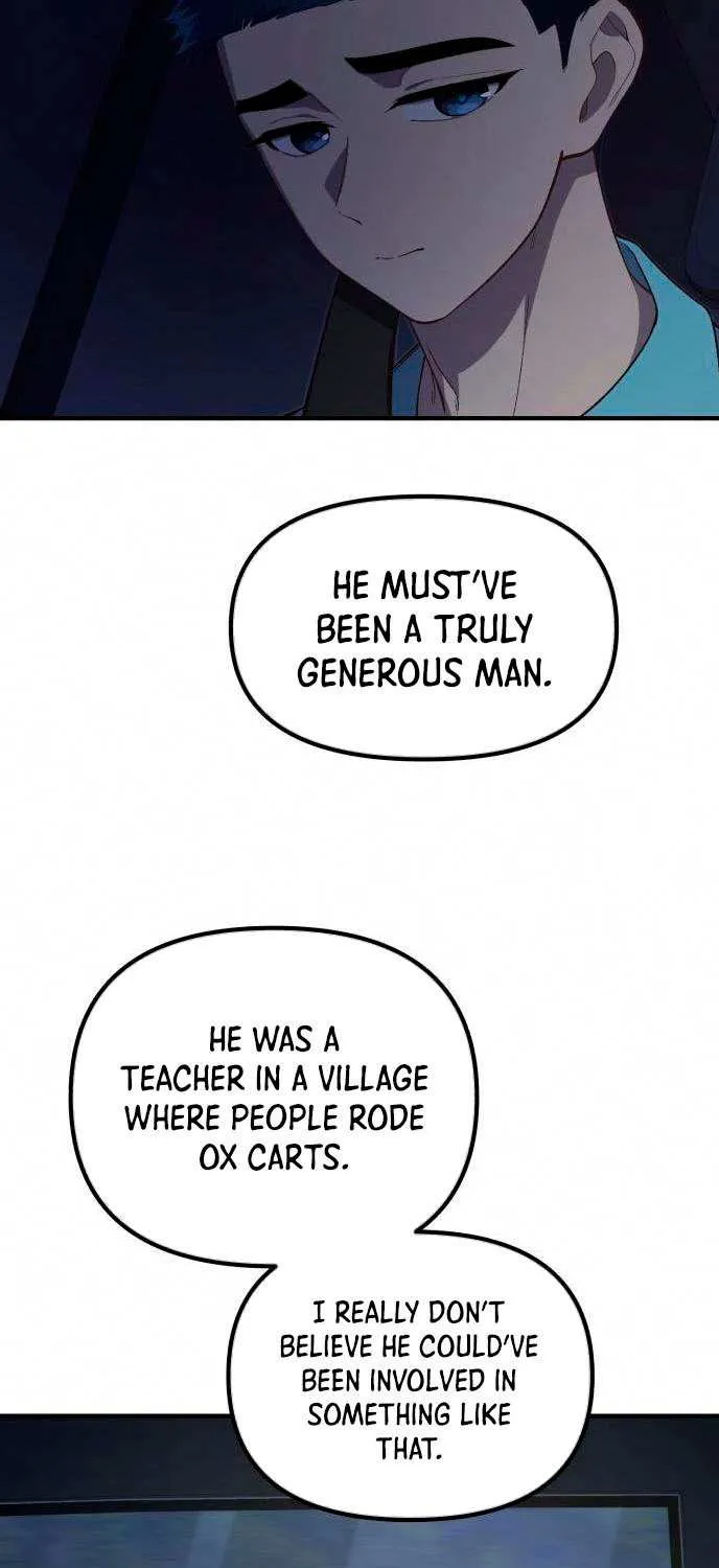 The Genius Wants to Be Ordinary! Chapter 35 page 72 - 
