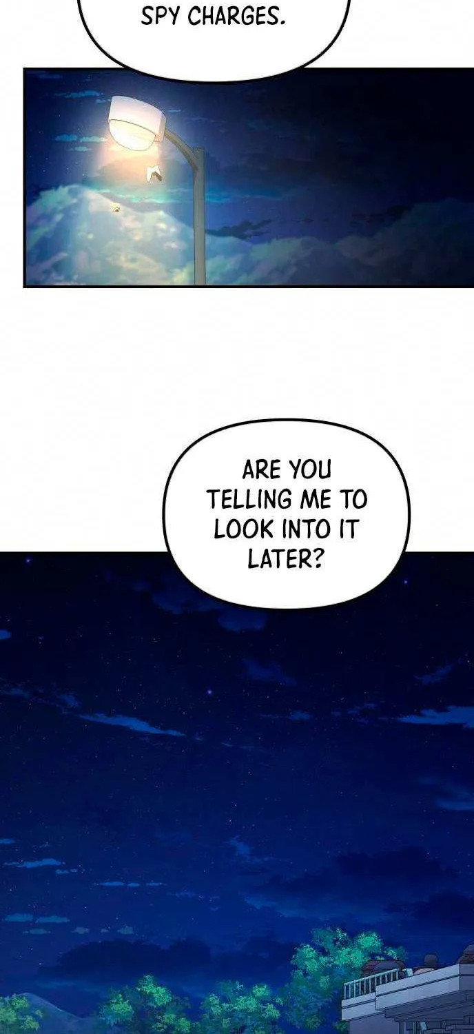 The Genius Wants to Be Ordinary! Chapter 35 page 75 - 