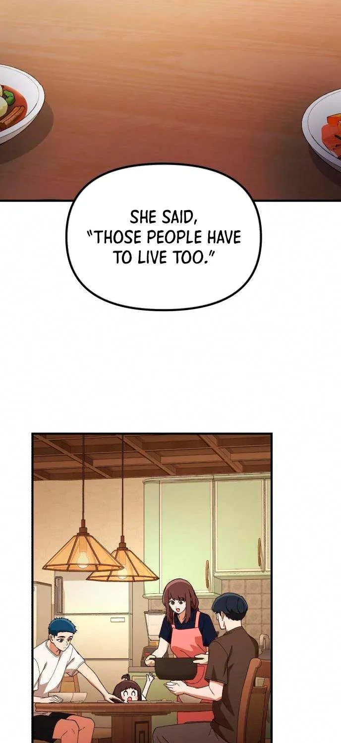 The Genius Wants to Be Ordinary! Chapter 35 page 81 - 