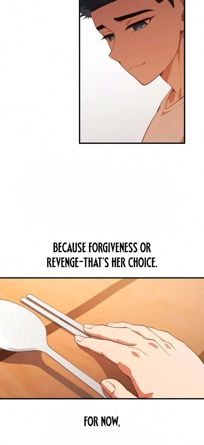 The Genius Wants to Be Ordinary! Chapter 35 page 84 - 