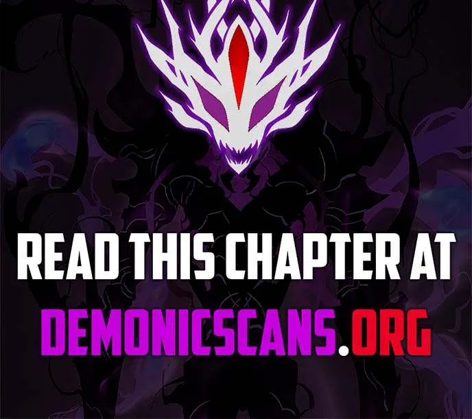 The Genius Wants to Be Ordinary! Chapter 35 page 87 - 