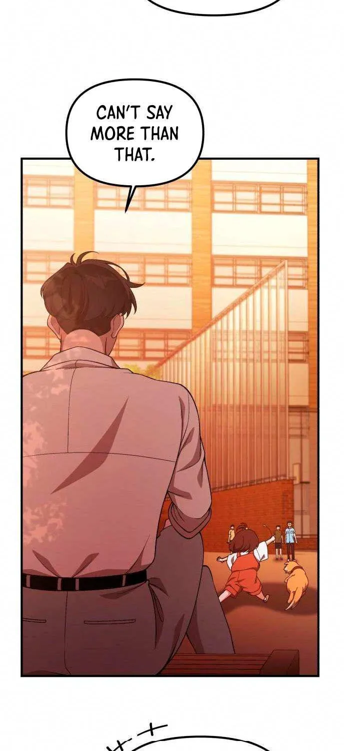 The Genius Wants to Be Ordinary! Chapter 35 page 10 - 