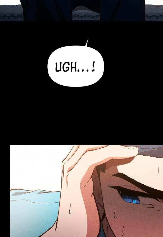 The Genius Wants to Be Ordinary! Chapter 36 page 36 - 
