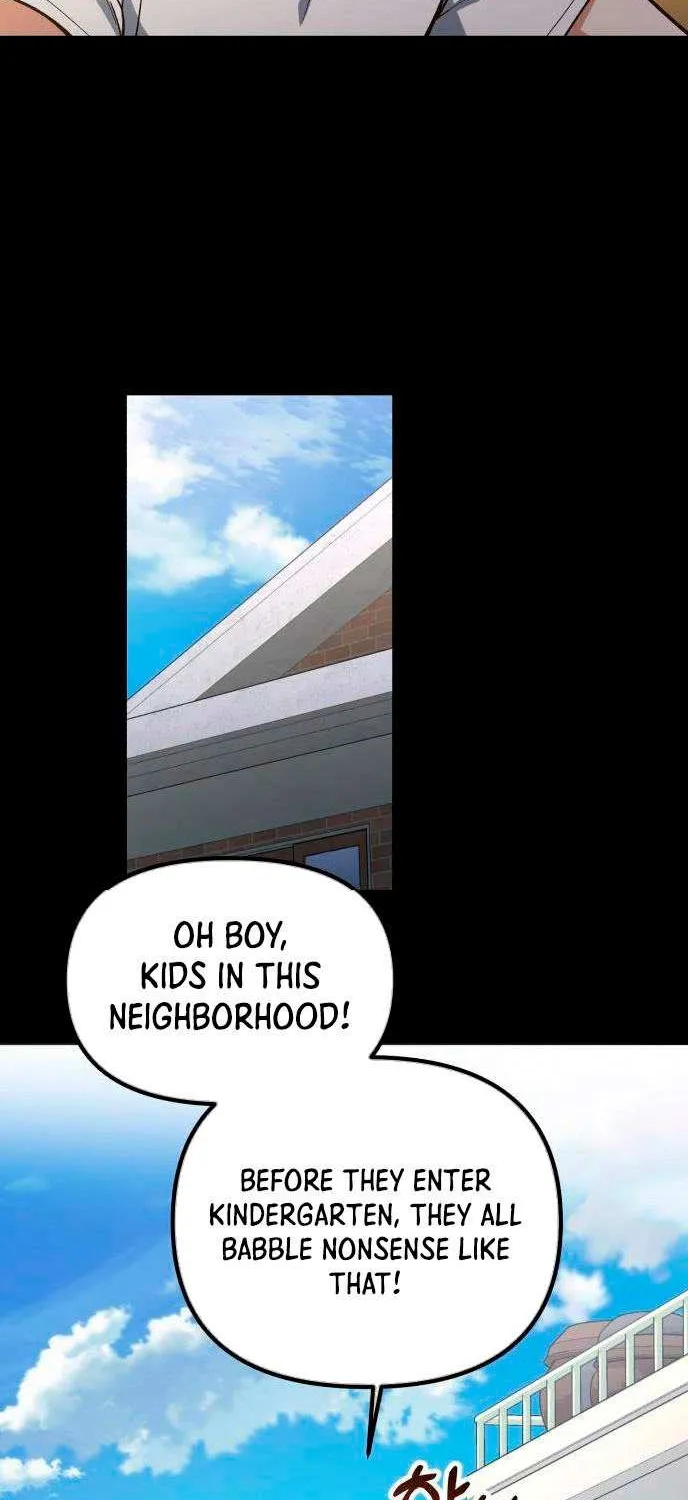 The Genius Wants to Be Ordinary! Chapter 36 page 59 - 