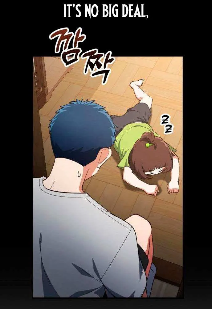 The Genius Wants to Be Ordinary! Chapter 36 page 64 - 