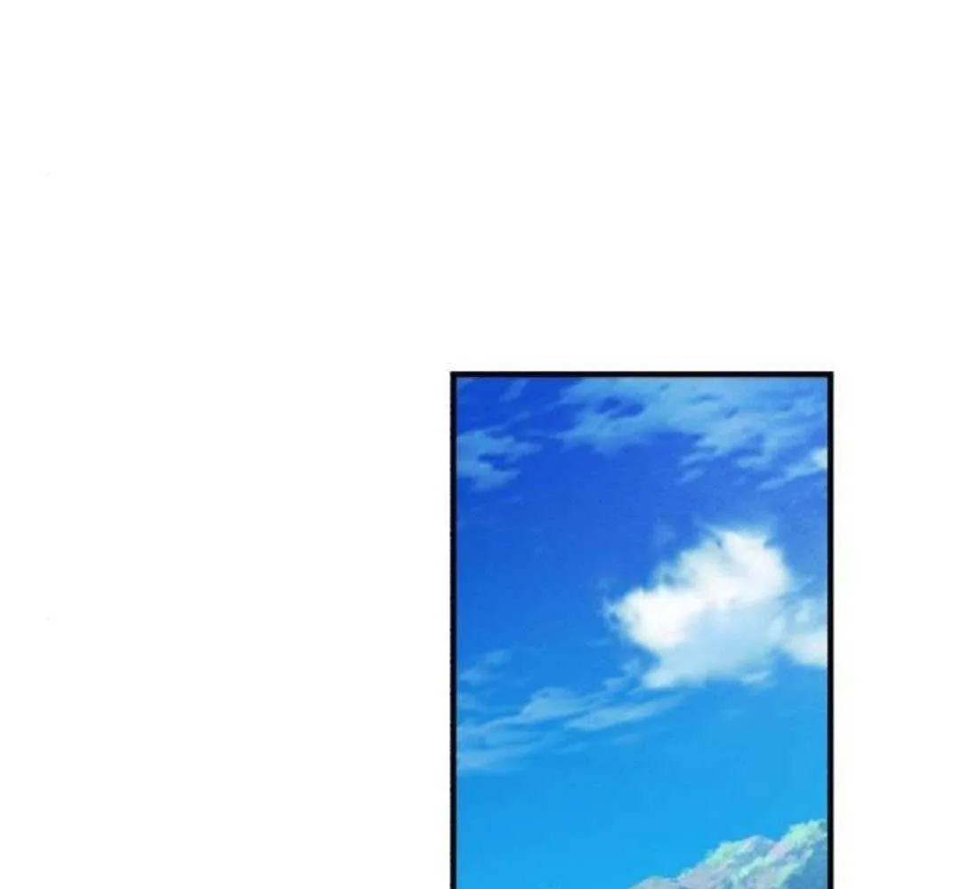 The Genius Wants to Be Ordinary! Chapter 37 page 101 - 