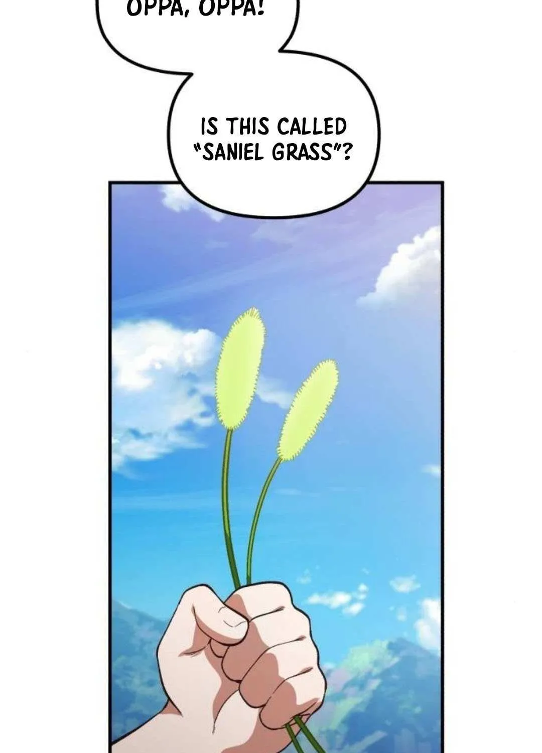 The Genius Wants to Be Ordinary! Chapter 37 page 106 - 