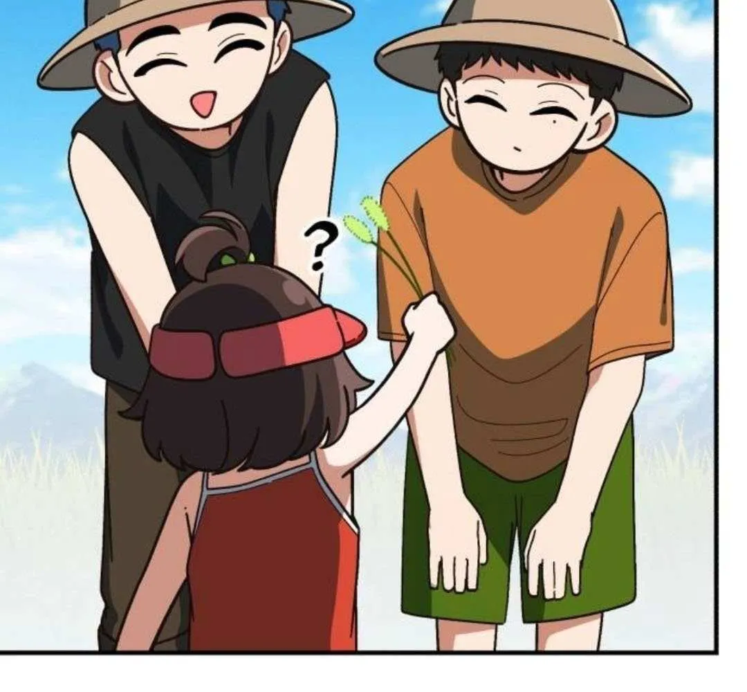 The Genius Wants to Be Ordinary! Chapter 37 page 108 - 