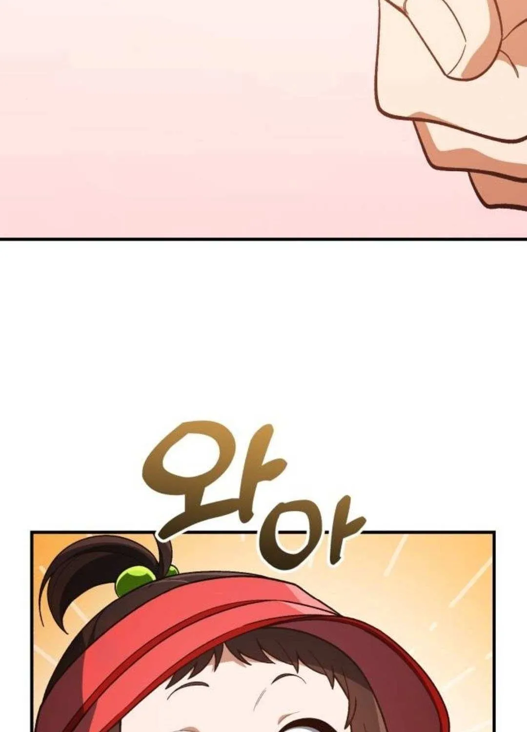 The Genius Wants to Be Ordinary! Chapter 37 page 112 - 